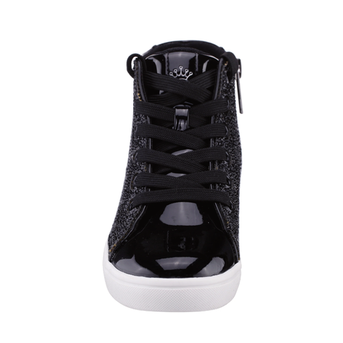 Kids' Nina Kula - Little Kid - Black