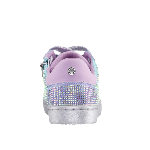 Kids' Nina Tabatha - Toddler/Little Kid - Multi