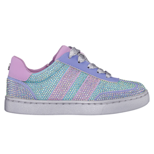 Kids' Nina Tabatha - Toddler/Little Kid - Multi