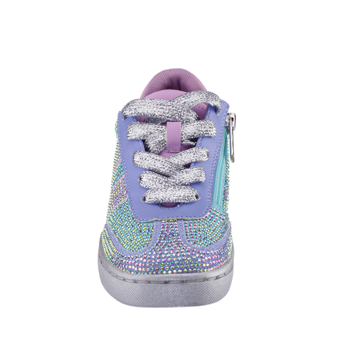 Kids' Nina Tabatha - Toddler/Little Kid - Multi