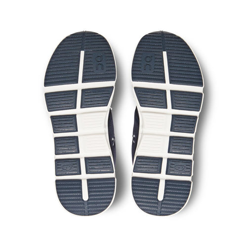 Kids' On Cloud Play - Toddler/Little Kid - Midnight/White