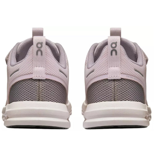 Kids' On Cloud Play - Toddler/Little Kid - Orchid/White