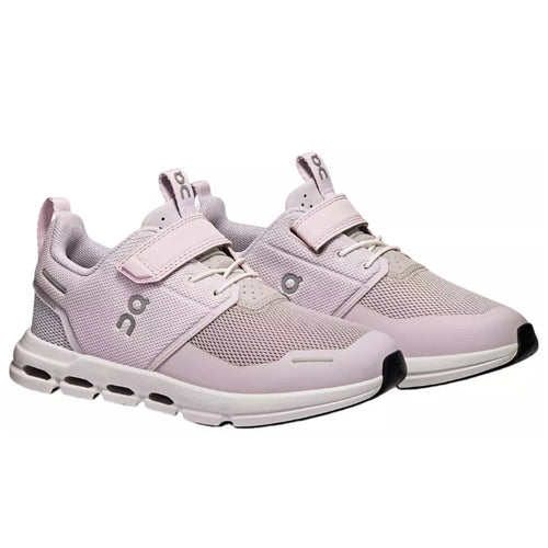 Kids' On Cloud Play - Toddler/Little Kid - Orchid/White