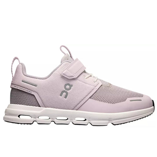Kids' On Cloud Play - Toddler/Little Kid - Orchid/White