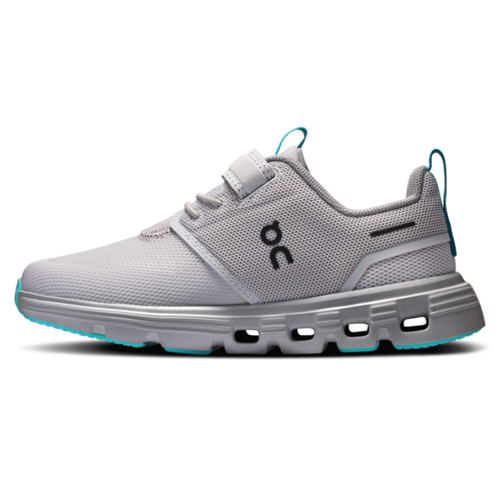 Kids' On Cloud Play 2 - Toddler/Little Kid - Glacier/Riviera