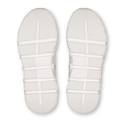 Kids' On Cloud Play 2 - Toddler/Little Kid - White/White