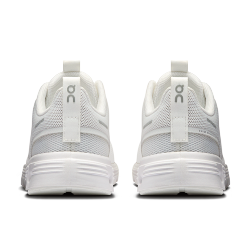 Kids' On Cloud Play 2 - Toddler/Little Kid - White/White