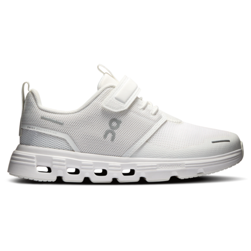 Kids' On Cloud Play 2 - Toddler/Little Kid - White/White