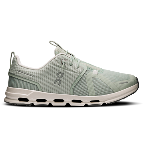 Kids' On Cloud Sky - Big Kid - Mineral/Eclipse