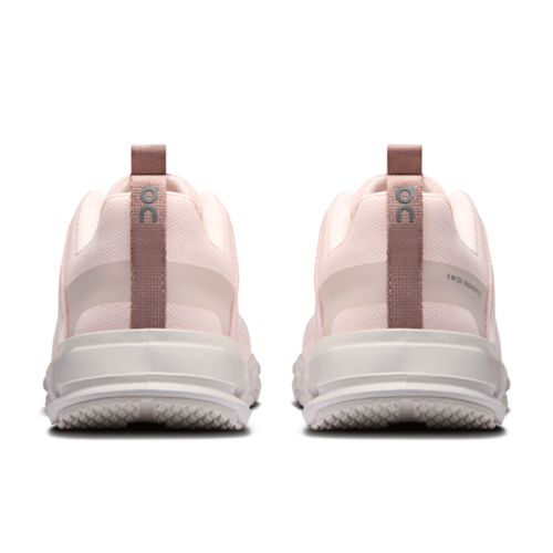 Kids' On Cloudswift - Little Kid - Salt/White