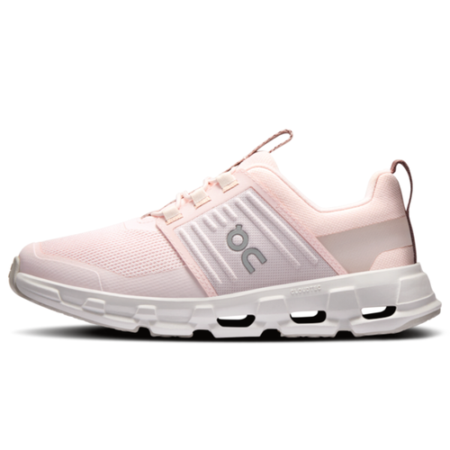 Kids' On Cloudswift - Little Kid - Salt/White