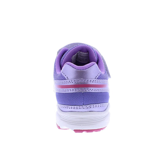 Kids' Tsukihoshi Glitz - Baby/Toddler/Little Kid - Purple/Purple