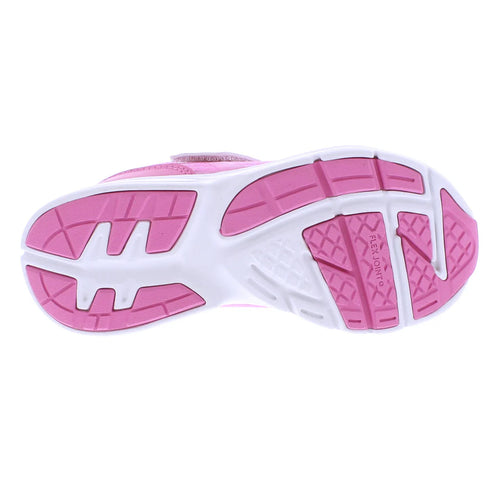 Kids' Tsukihoshi Jet - Toddler/Little Kid - Pink/Pink