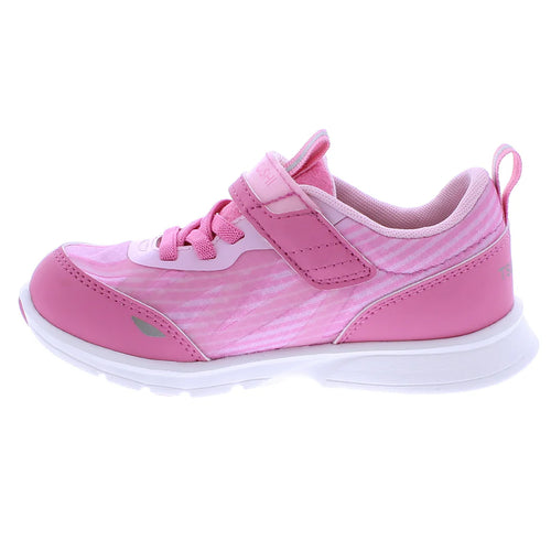 Kids' Tsukihoshi Jet - Toddler/Little Kid - Pink/Pink