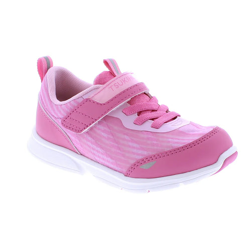 Kids' Tsukihoshi Jet - Toddler/Little Kid - Pink/Pink