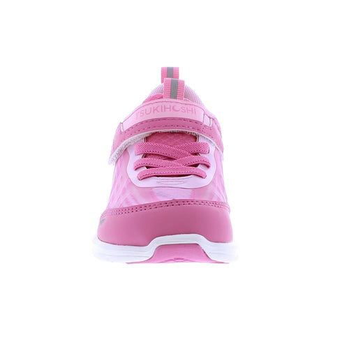 Kids' Tsukihoshi Jet - Toddler/Little Kid - Pink/Pink