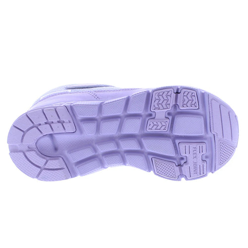 Kids' Tsukihoshi Tokyo Waterproof - Toddler/Little Kid - Lavender/Lilac