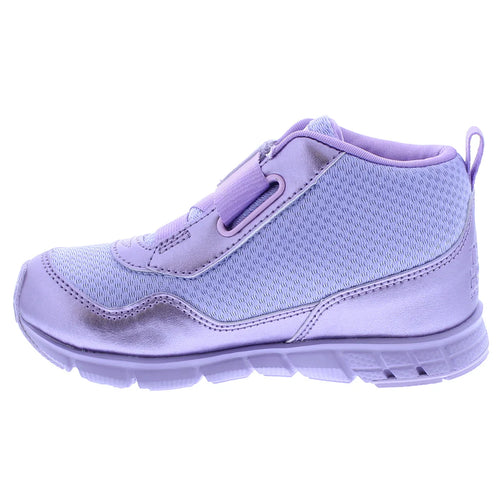 Kids' Tsukihoshi Tokyo Waterproof - Toddler/Little Kid - Lavender/Lilac