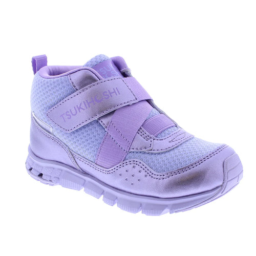 Kids' Tsukihoshi Tokyo Waterproof - Toddler/Little Kid - Lavender/Lilac
