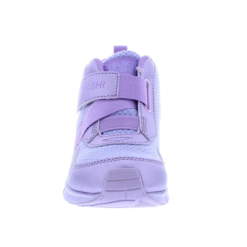 Kids' Tsukihoshi Tokyo Waterproof - Toddler/Little Kid - Lavender/Lilac