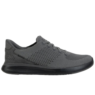 Kizik Lima - M5.5/W7 Kizik Unisex Lima Shoes – Wind Rose North Ltd. Outfitters main image 2