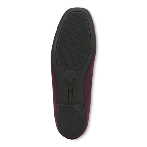 Women's Vionic Klara - Winter Plum