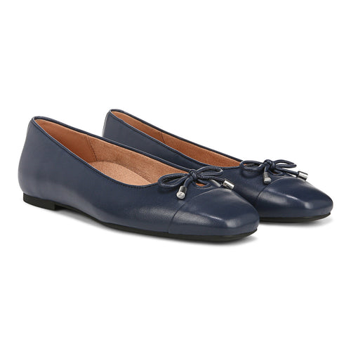 Women's Vionic Klara - Navy