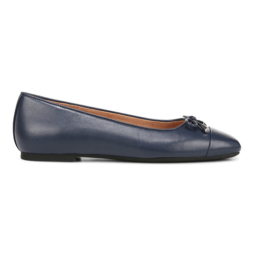 Women's Vionic Klara - Navy