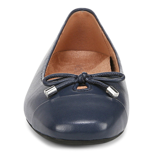 Women's Vionic Klara - Navy