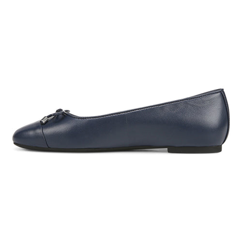 Women's Vionic Klara - Navy