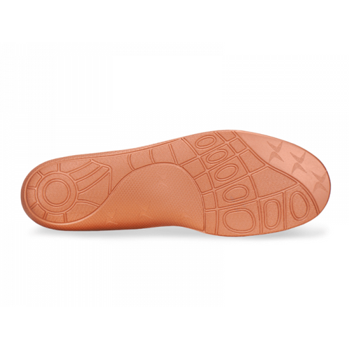 Men's Aetrex L2300 Premium Memory Foam Med/High Arch Orthotics