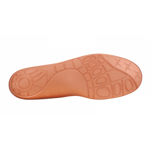 Women's Aetrex L2300 Premium Memory Foam Med/High Arch Orthotics