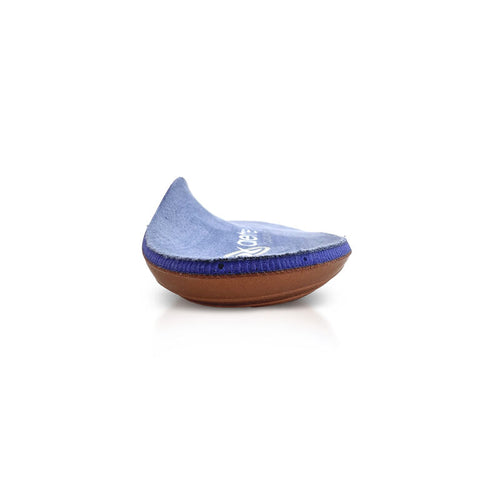 Men's Aetrex L2400 Customizable Orthotic Insole