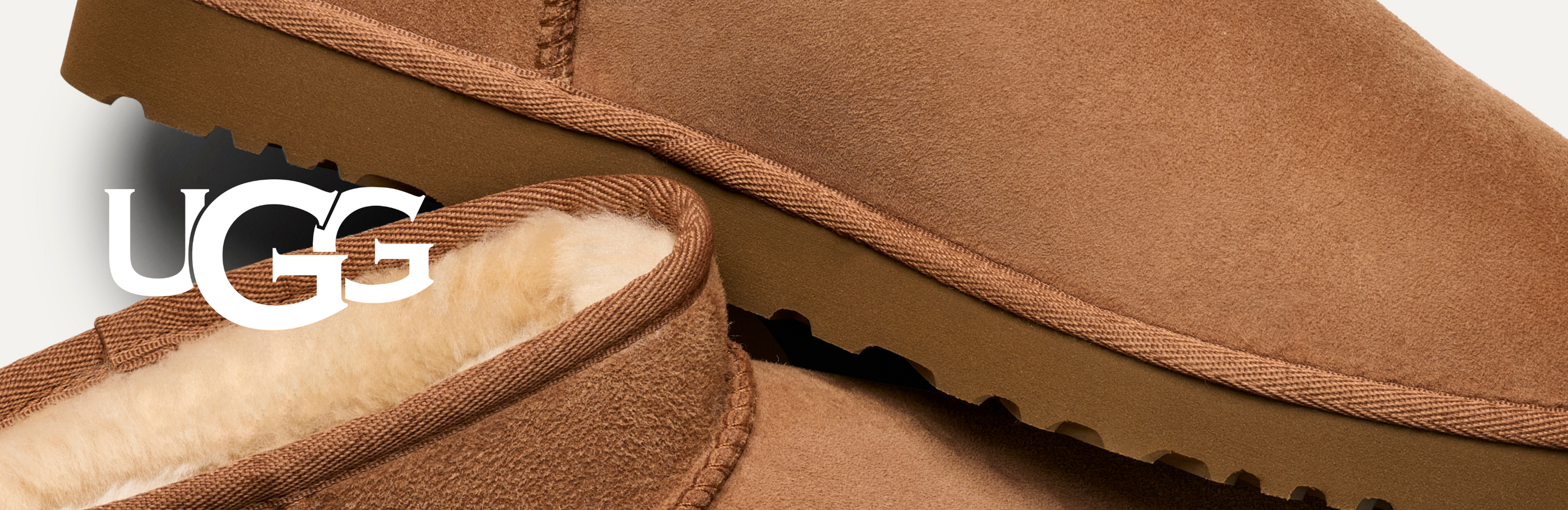 UGGモカシン×pendleton　8 UGGモカシン×pendleton 8 UGGモカシン×pendleton 8 Find