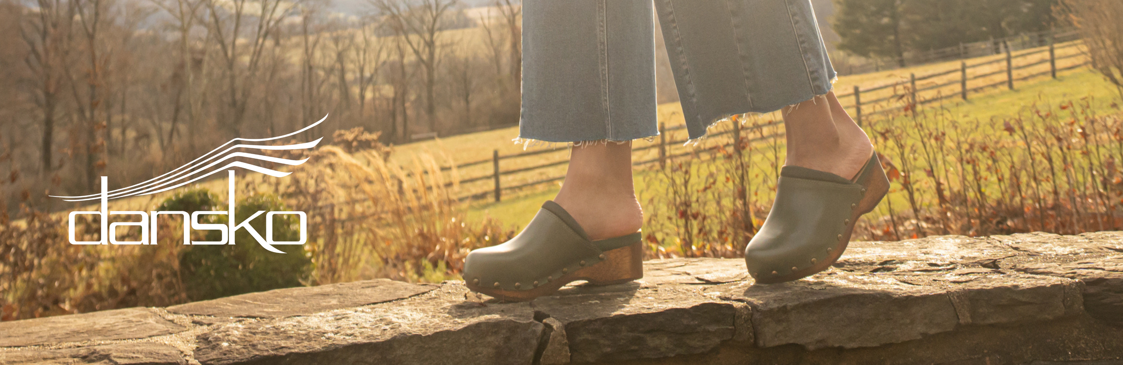 靴 dansko Professional Sand 40 ダンスコ・プロフェッショナル| dansko Professional |Sand