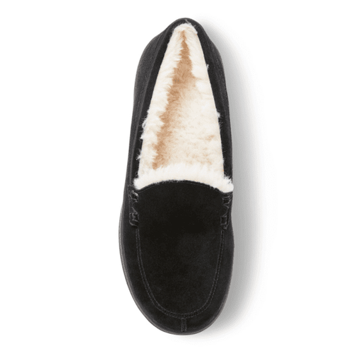 Women's Vionic Lynez Slipper - Black