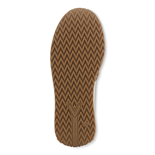 Women's Vionic Monarch - Ivory/Leopard