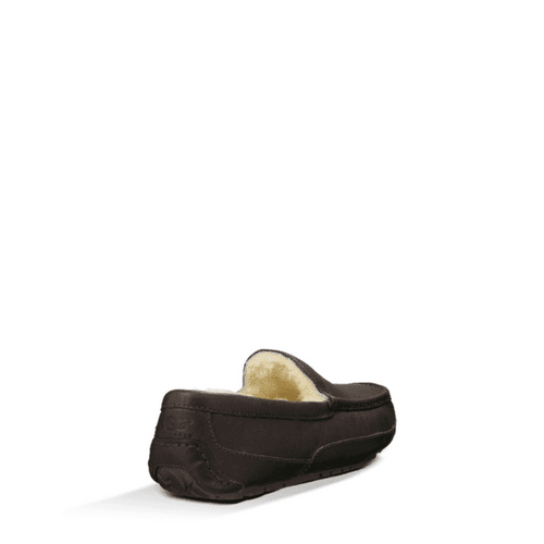 Men’s UGG Ascot Slipper – China Tea