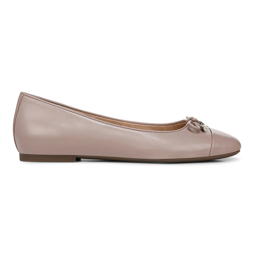 Women's Vionic Klara - Magnolia Dusk