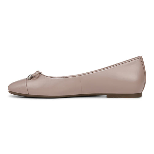 Women's Vionic Klara - Magnolia Dusk