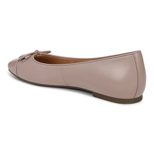 Women's Vionic Klara - Magnolia Dusk