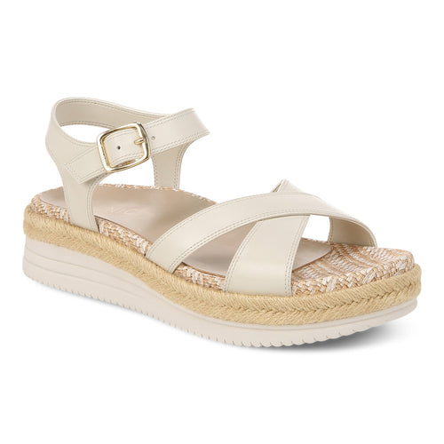 Women's Vionic Mar - Cream