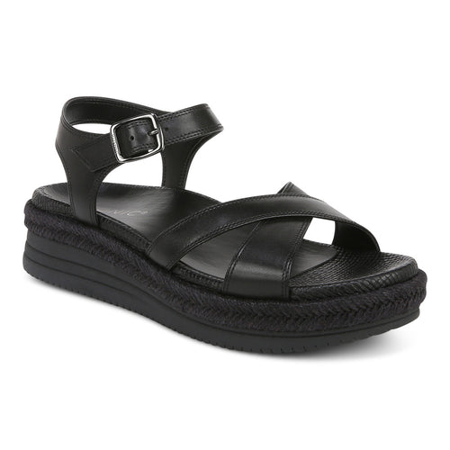 Women's Vionic Mar - Black