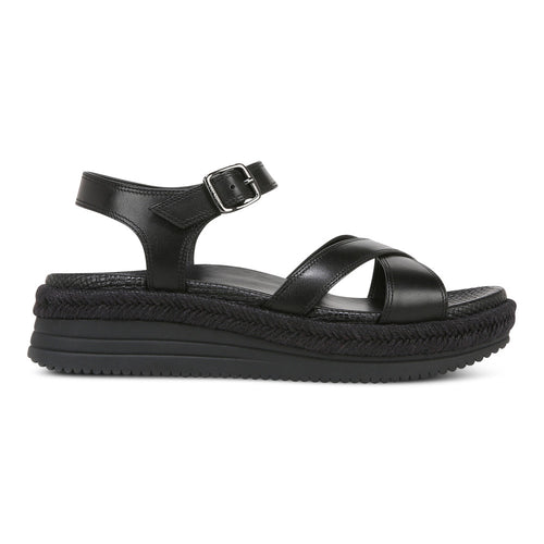 Women's Vionic Mar - Black