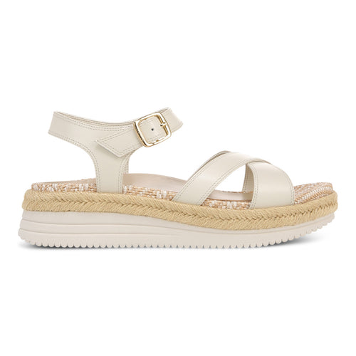 Women's Vionic Mar - Cream