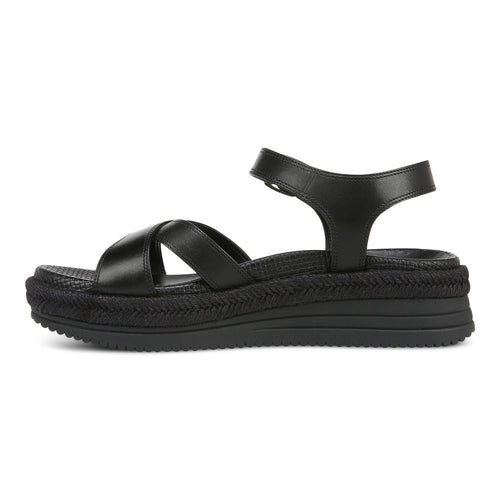 Women's Vionic Mar - Black