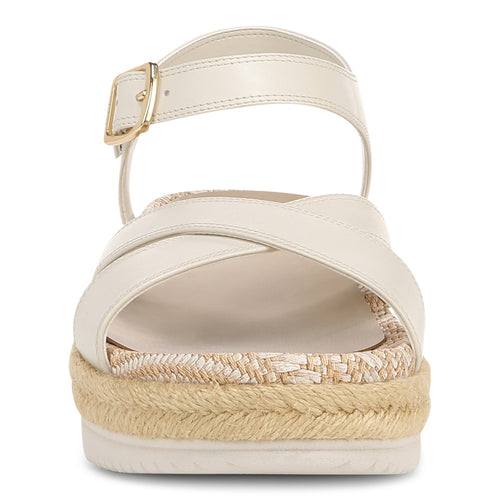 Women's Vionic Mar - Cream