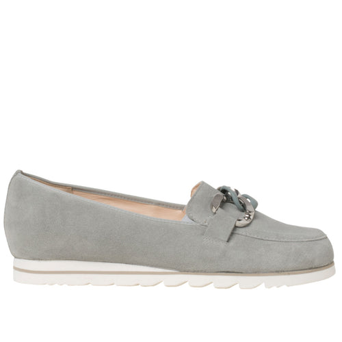 Women's Hassia Maranello - Stone