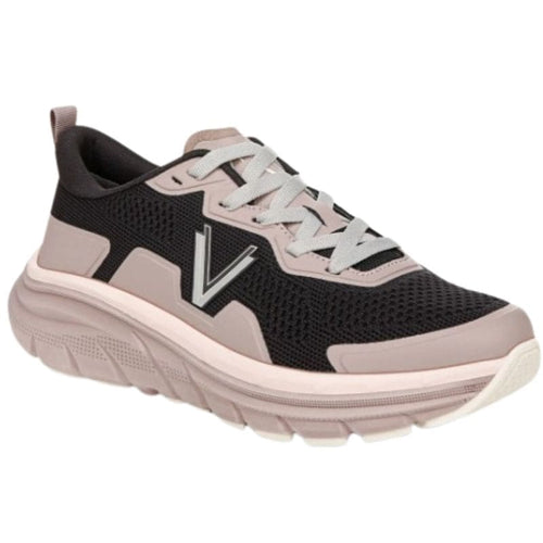 Women's Vionic Walk Max - Magnolia Dusk/Phantom Grey