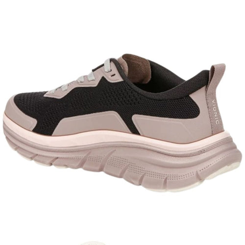 Women's Vionic Walk Max - Magnolia Dusk/Phantom Grey